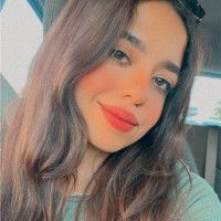 Nada Moussa