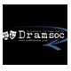 U.C.D. dramsoc