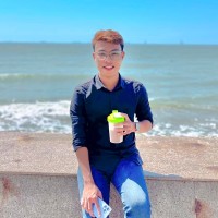 Tin Lam Ho Trung