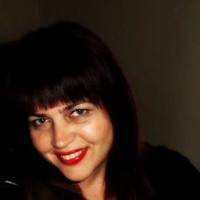Elena Emmerich