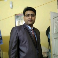 Subhankar Sarkar
