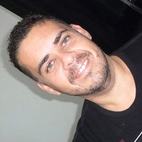 Julio Cesar Montella Lima
