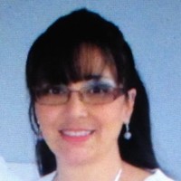 Nancy Sánchez