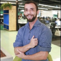 Lucas Pereira Ferreira