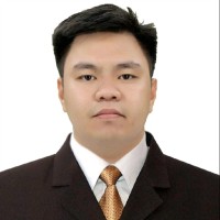 Rannie Rhay Regino