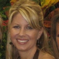 Deanna Cox