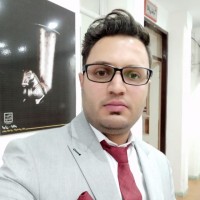 Arsalan Pak