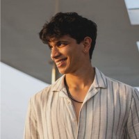 Neehan Khaunte