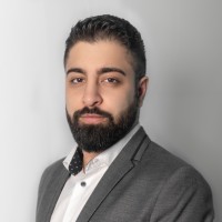 Schekib Jaqubi