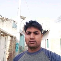 Shan Mohammad