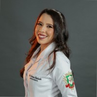 Sinara Andrade