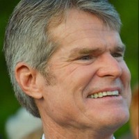 Dave Fuller