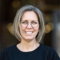 Nicolle Kraaij-Goessen