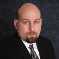 Sean Daugherty