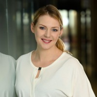 Malgorzata Bobrowska