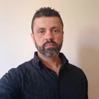 Edson Alves