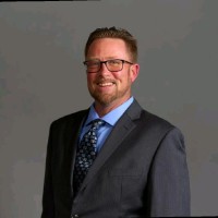 Corey Gillette