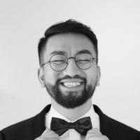 Arthur LIU
