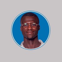 Abdoul Razack Kabore 🔵