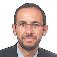 José Ramón Ferro Quiven