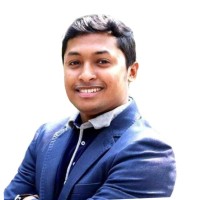 Fahad Hossen