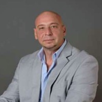 Marco P.