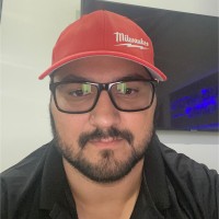 Luan DaSilva