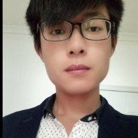 王修德
