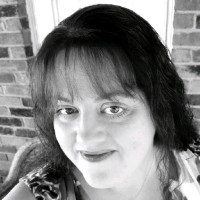 Tonya Wright