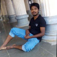 Parithi Parithi