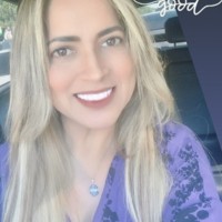 Ruth Esther Taveras Reyes