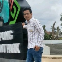 Agus gunawan Gunawan