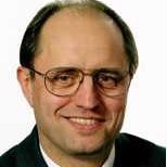 Juergen Trawinski