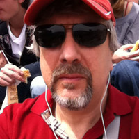 michel kacenelenbogen