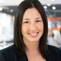 Alexandra Pinard-Bouthot