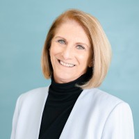 Patty Taylor