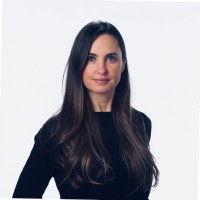 Gabriela Markowska