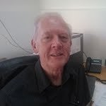 James Pimblett