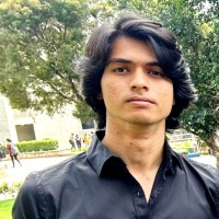Vaibhav Nawani