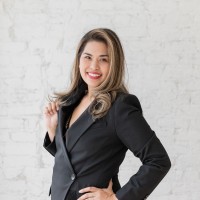 Kristine Vierra