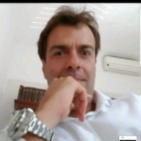 Antonio Giuseppe Pititto