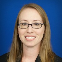 Terese Power, P.E., Cfm
