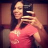 Cynthia Chambers