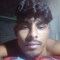 Suman Sekh