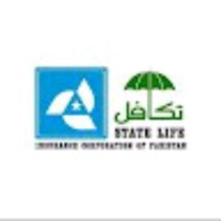 State Life Insurance Central Zone Lahore