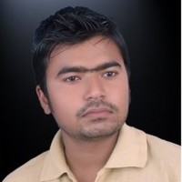 Gyanendra Pratap singh