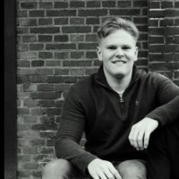 Tim Schippers