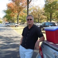 John Jones