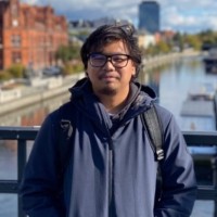 Rishad Gardian Hanifaldi