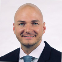 Sven Stoll